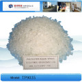 Tp9035 Is a Carboxyl Saturated Polyester Resin